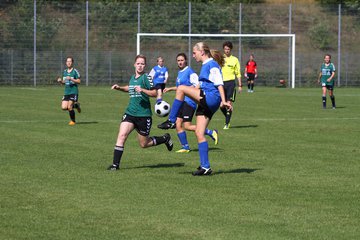 Bild 69 - wBjun KaKi am 9.9.12